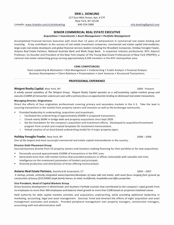 43666 cover letter writing