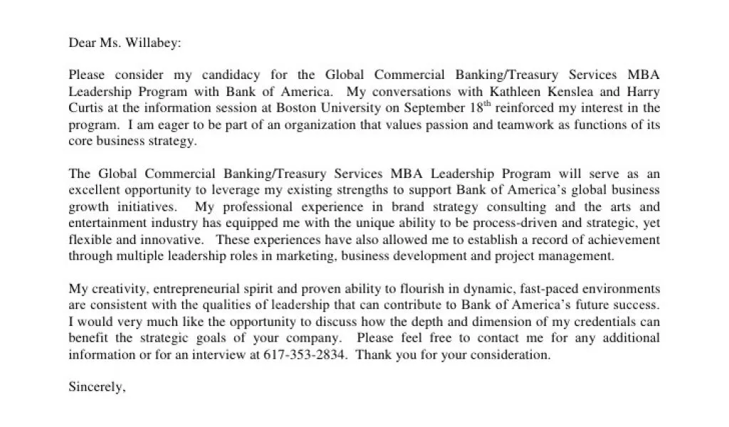 43666 goldman sachs interview