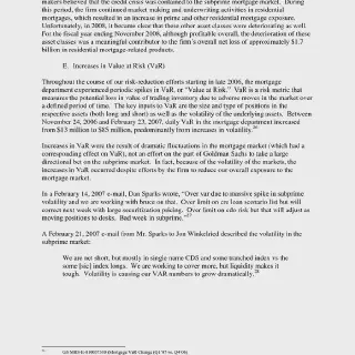 /img/43666-proofread-cover-letter.webp