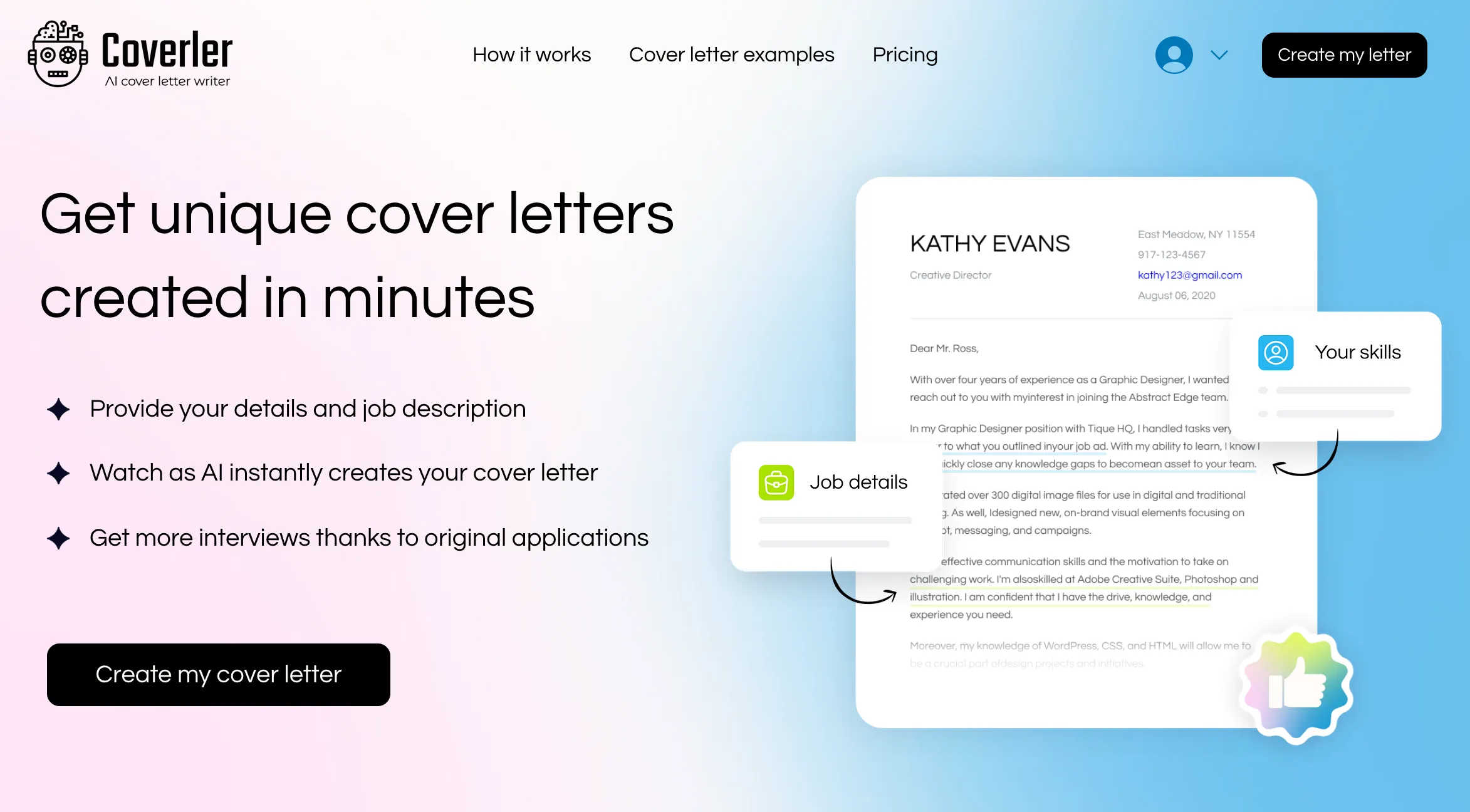 /img/43667-cover-letter-enthusiasm.webp