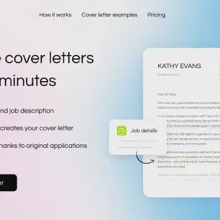 /img/43667-cover-letter-enthusiasm.webp