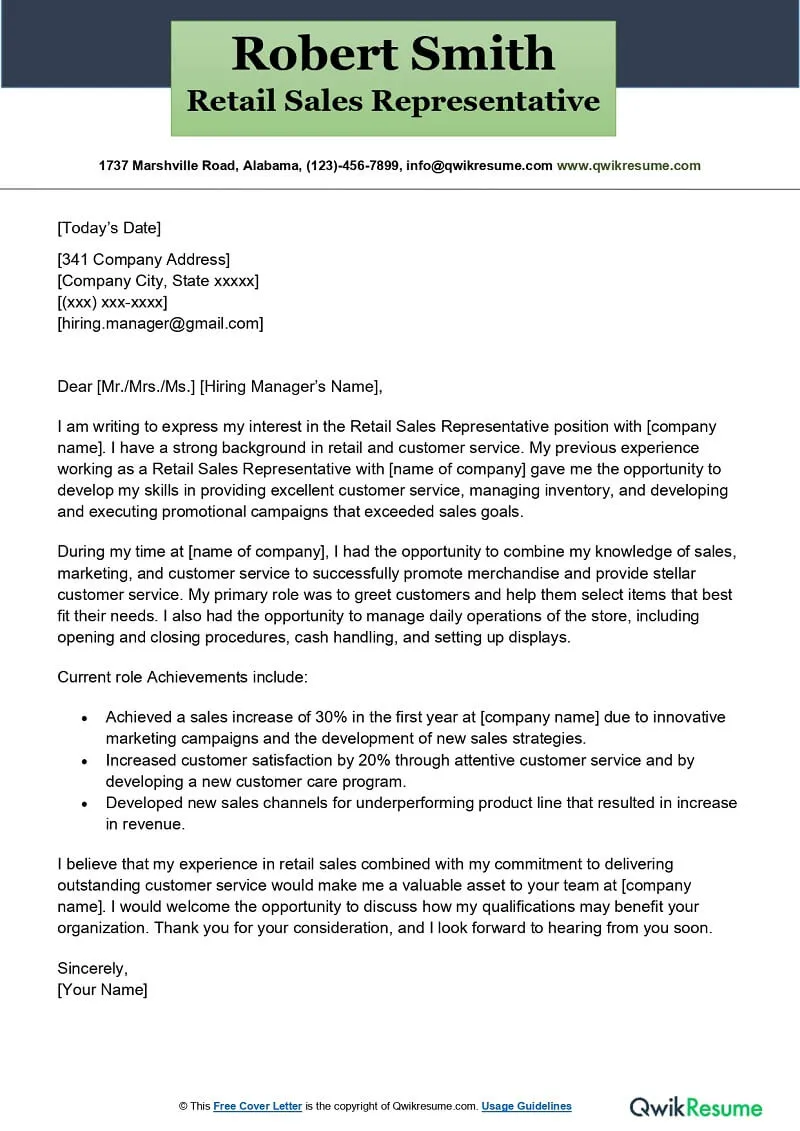 43668 company research