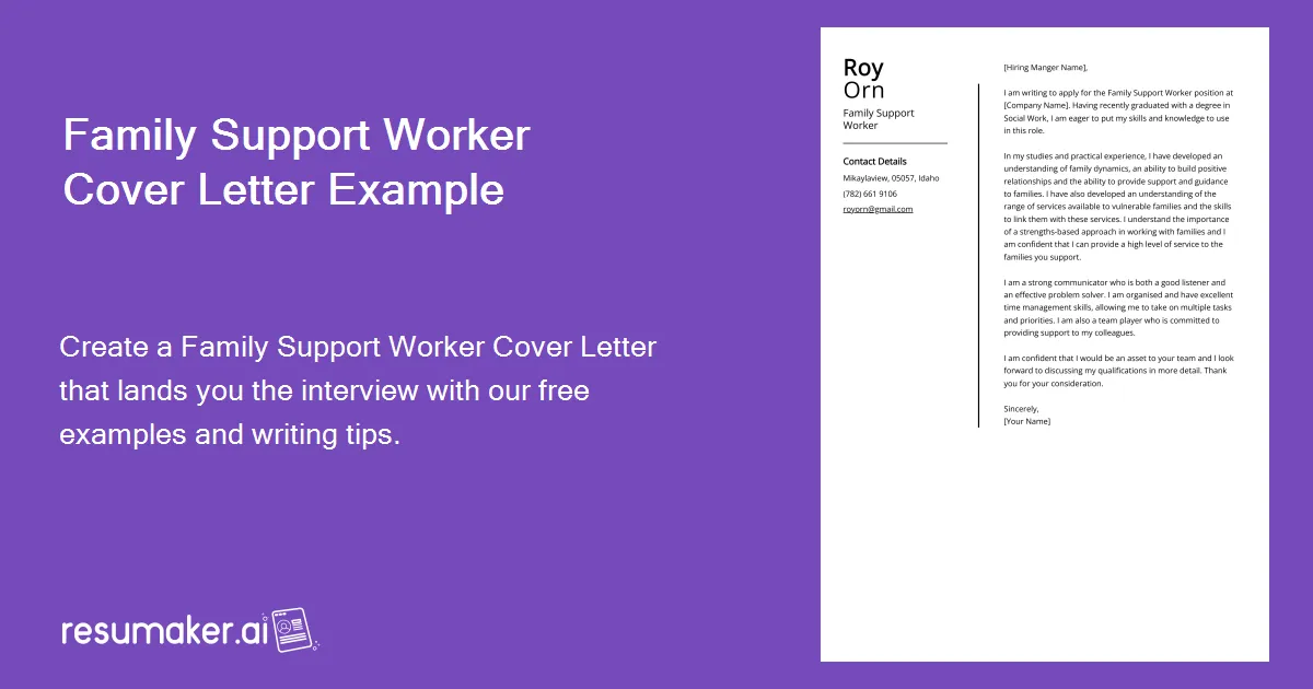 43669 cover letter header