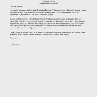 /img/43670-yoga-cover-letter-review.webp