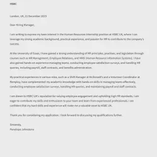 /img/43671-cover-letter-formatting.webp