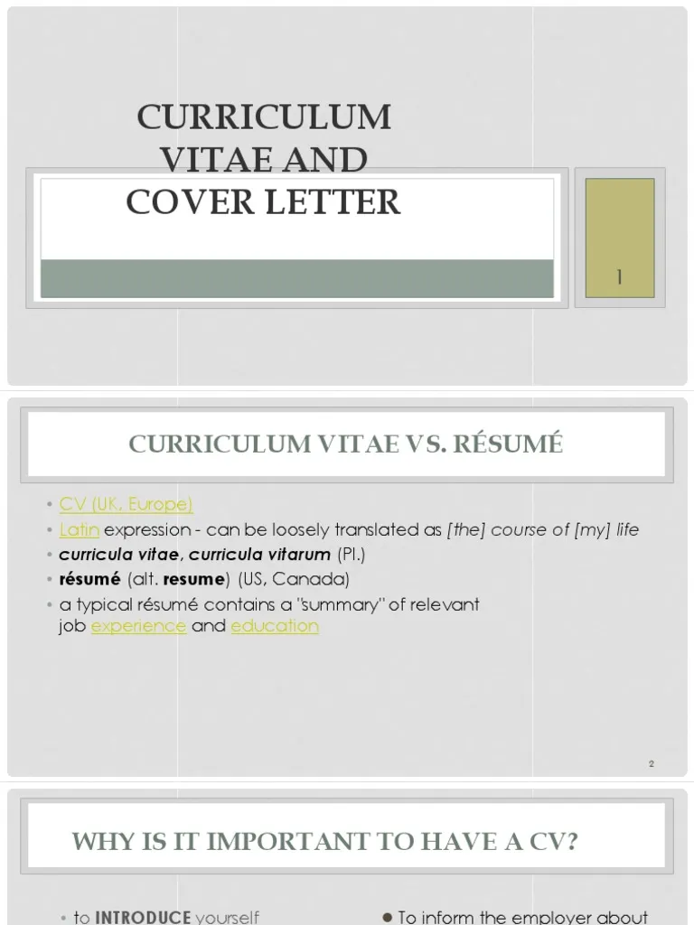 43671 cover letter mistakes