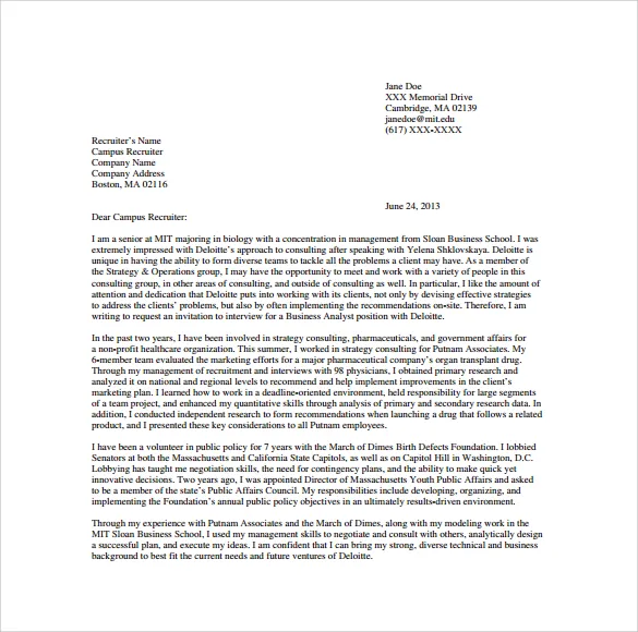 43672 business consulting cover letter image2