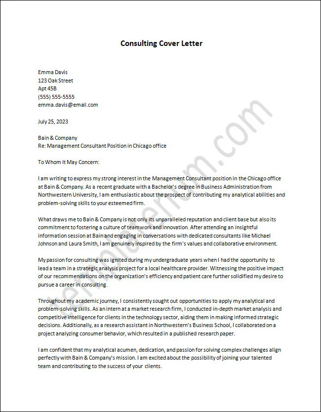 43672 business consulting cover letter image4