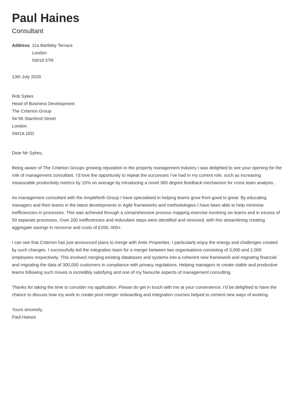 43672 business consulting cover letter image5