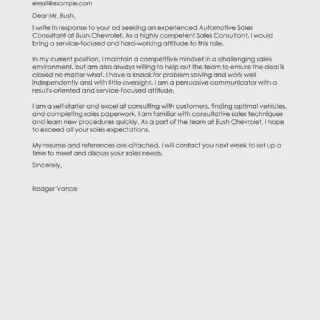 /img/43672-business-consulting-cover-letter-image6.webp