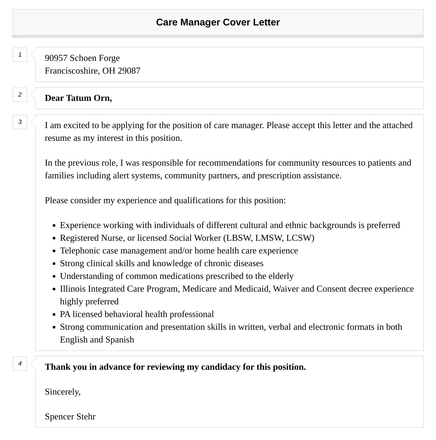 43677 care manager cover letter 3