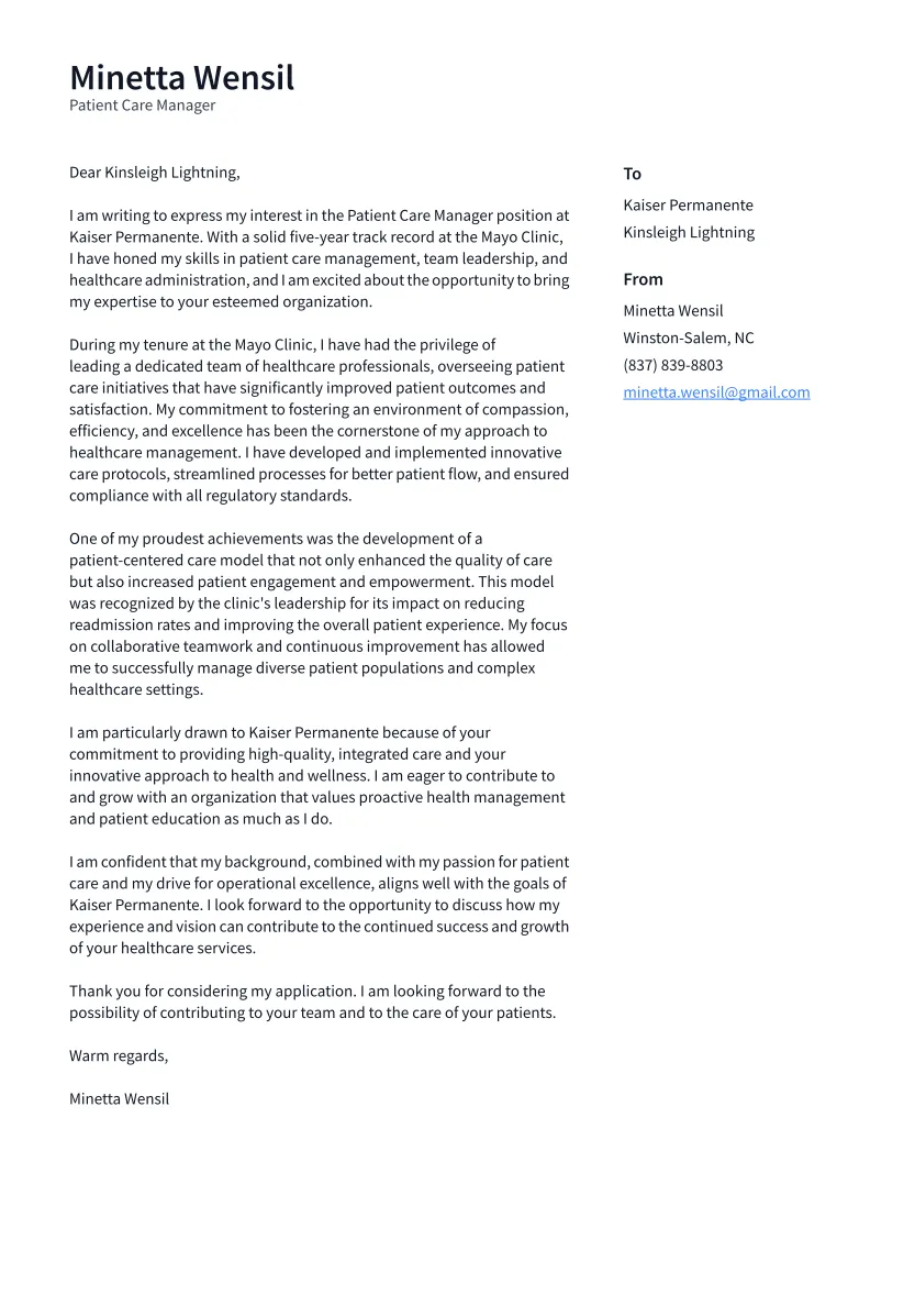 /img/43677-care-manager-cover-letter-8.webp