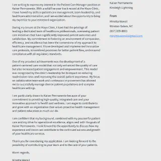 /img/43677-care-manager-cover-letter-8.webp