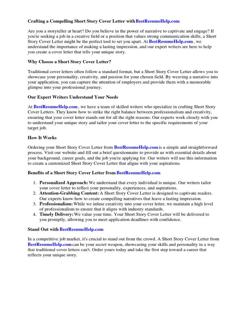 43678 cover letter submission 1