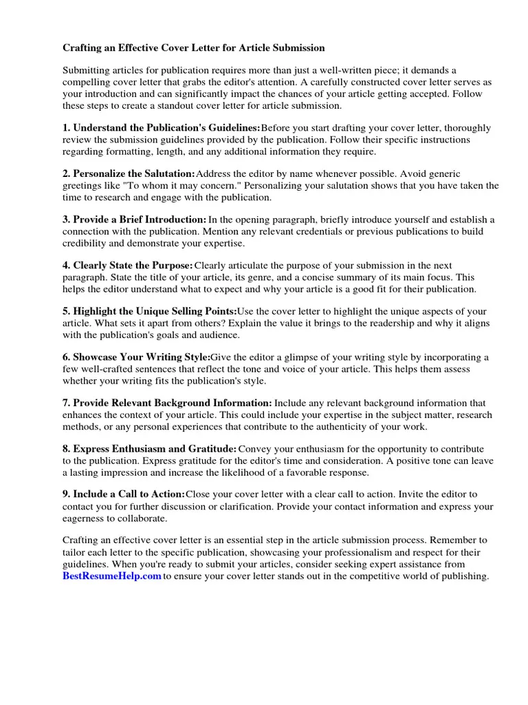 43678 cover letter submission 3