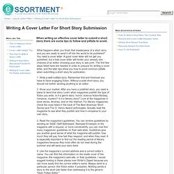43678 cover letter submission 4