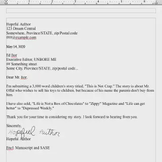 /img/43678-cover-letter-submission-7.webp