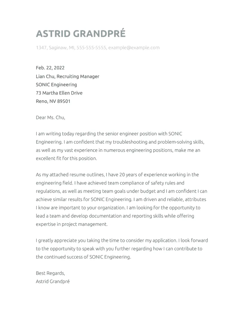 /img/43679-chemical-engineering-cover-letter.webp