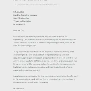 /img/43679-chemical-engineering-cover-letter.webp