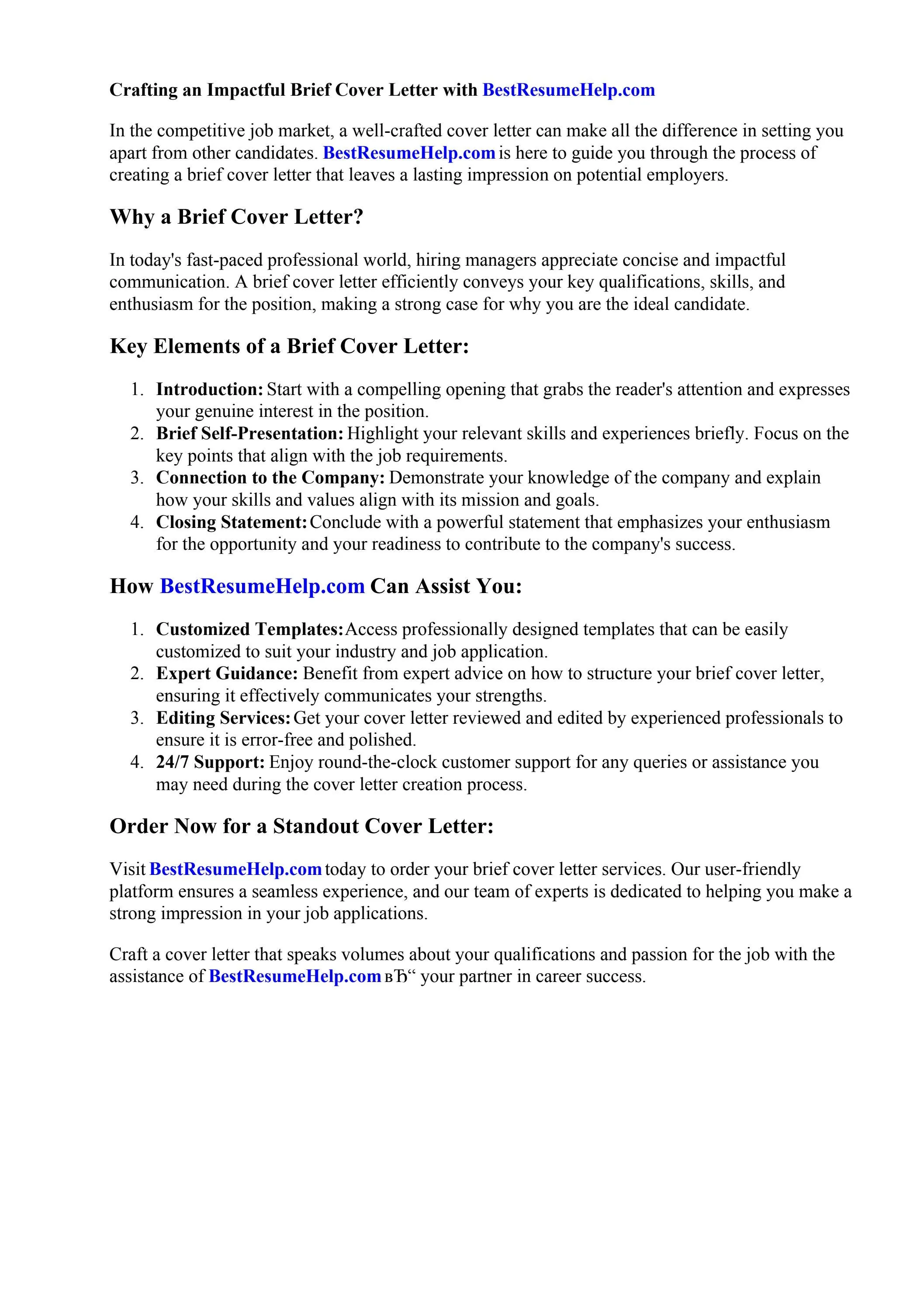 /img/43681-cover-letter-success.webp