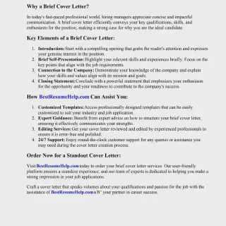 /img/43681-cover-letter-success.webp