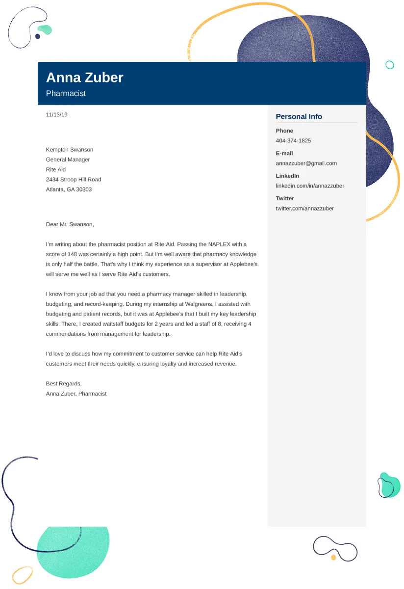 /img/43682-pharmacist-resume-submission.webp