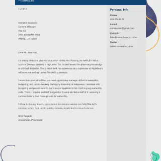 /img/43682-pharmacist-resume-submission.webp