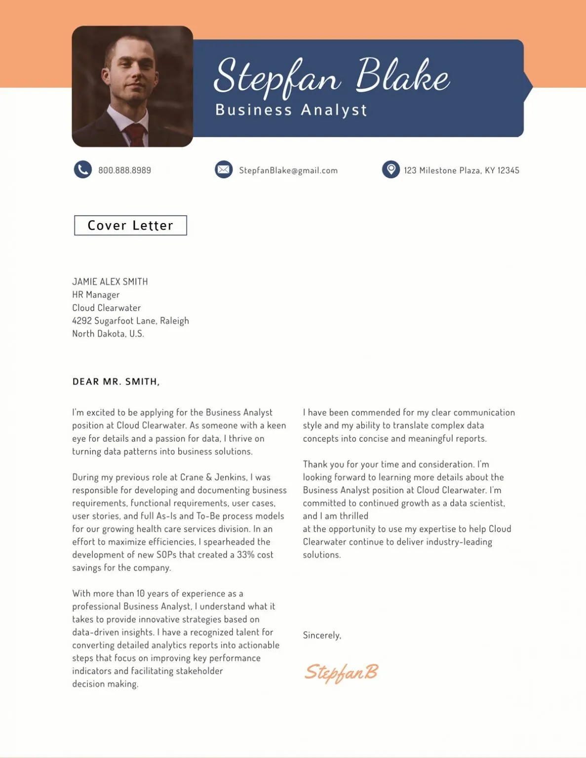 43684 cover letter template 4