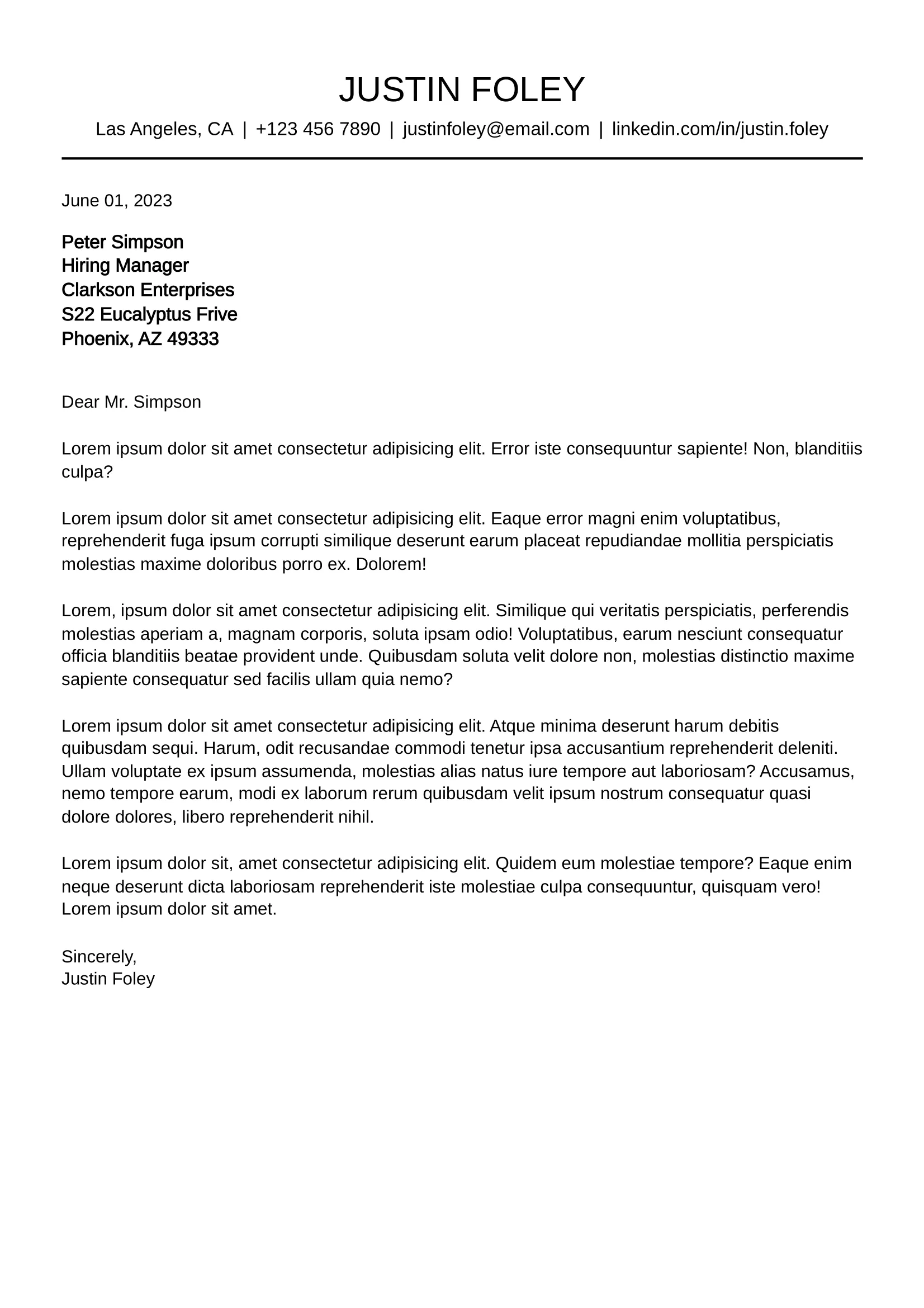 /img/43684-cover-letter-template-7.webp