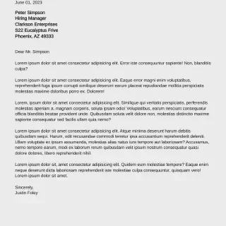 /img/43684-cover-letter-template-7.webp