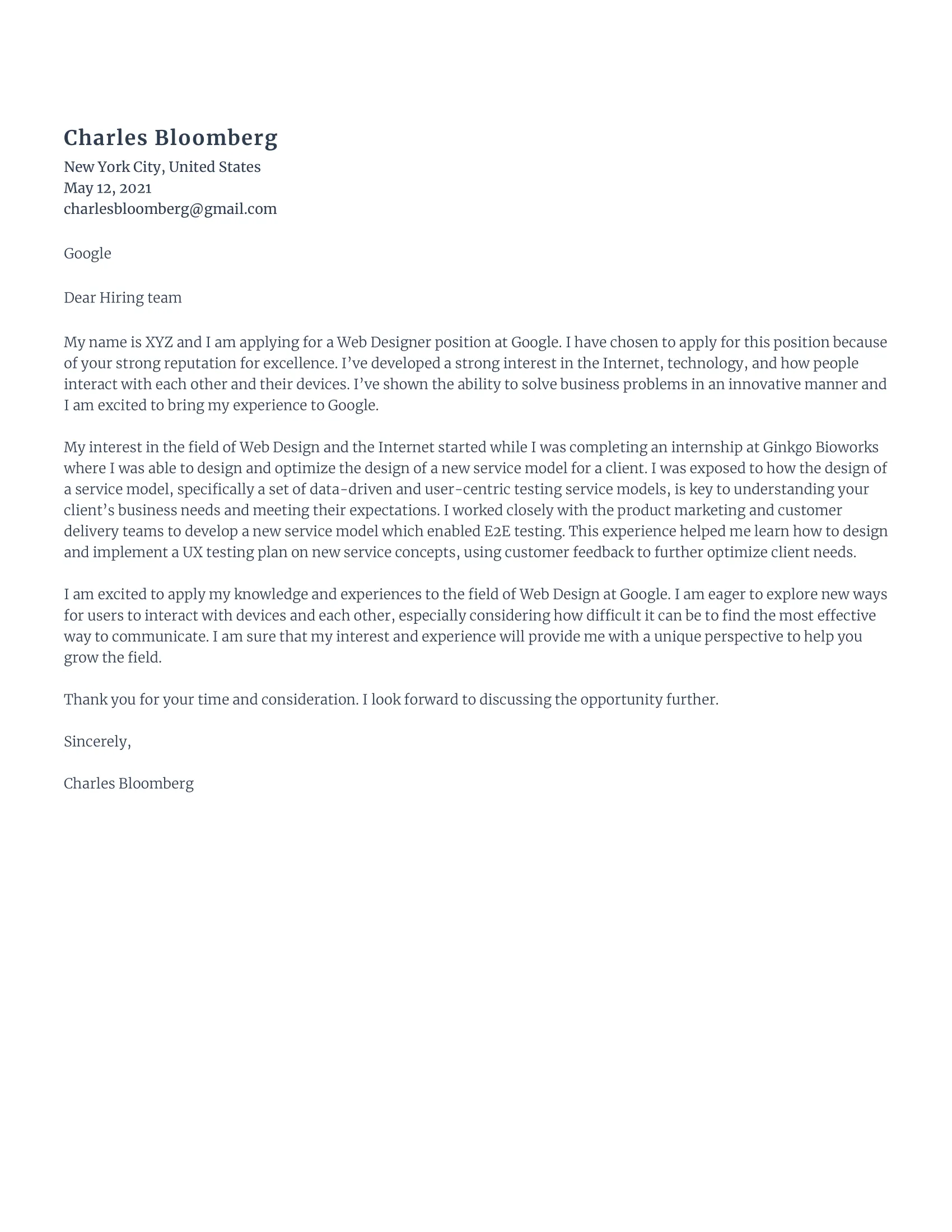 /img/43685-cover-letter-format-7.webp
