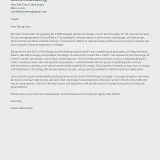 /img/43685-cover-letter-format-7.webp