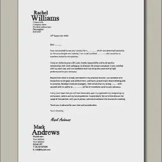 /img/43686-cover-letter-review.webp
