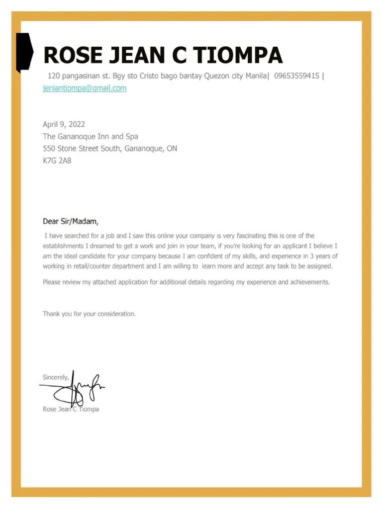 43687 cover letter tips image2