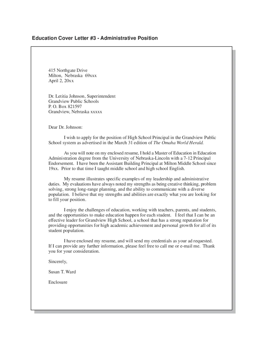 43687 cover letter tips image5