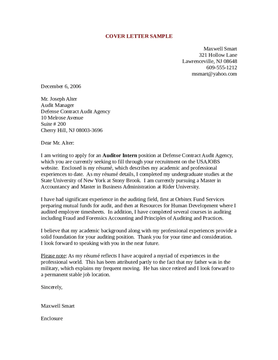 43687 cover letter tips image6