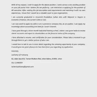 /img/43687-cover-letter-tips-image7.webp