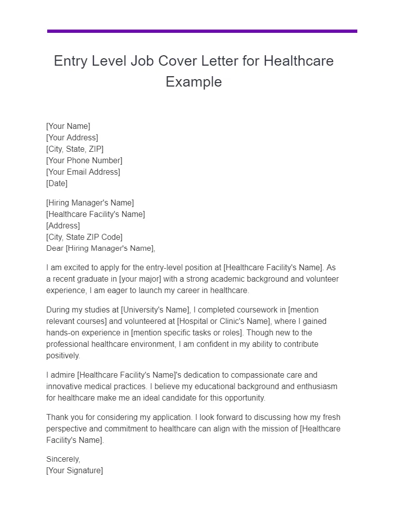 43688 empathy in healthcare