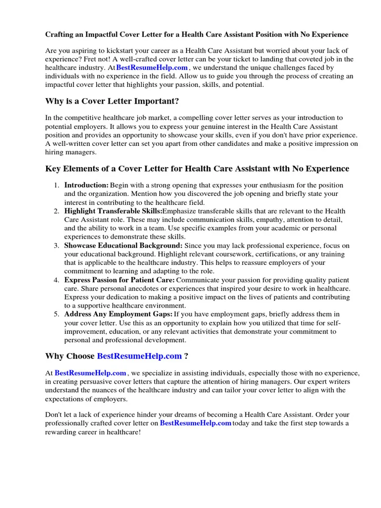 43688 patient transporter cover letter 1
