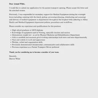 /img/43688-proofreading-tips.webp