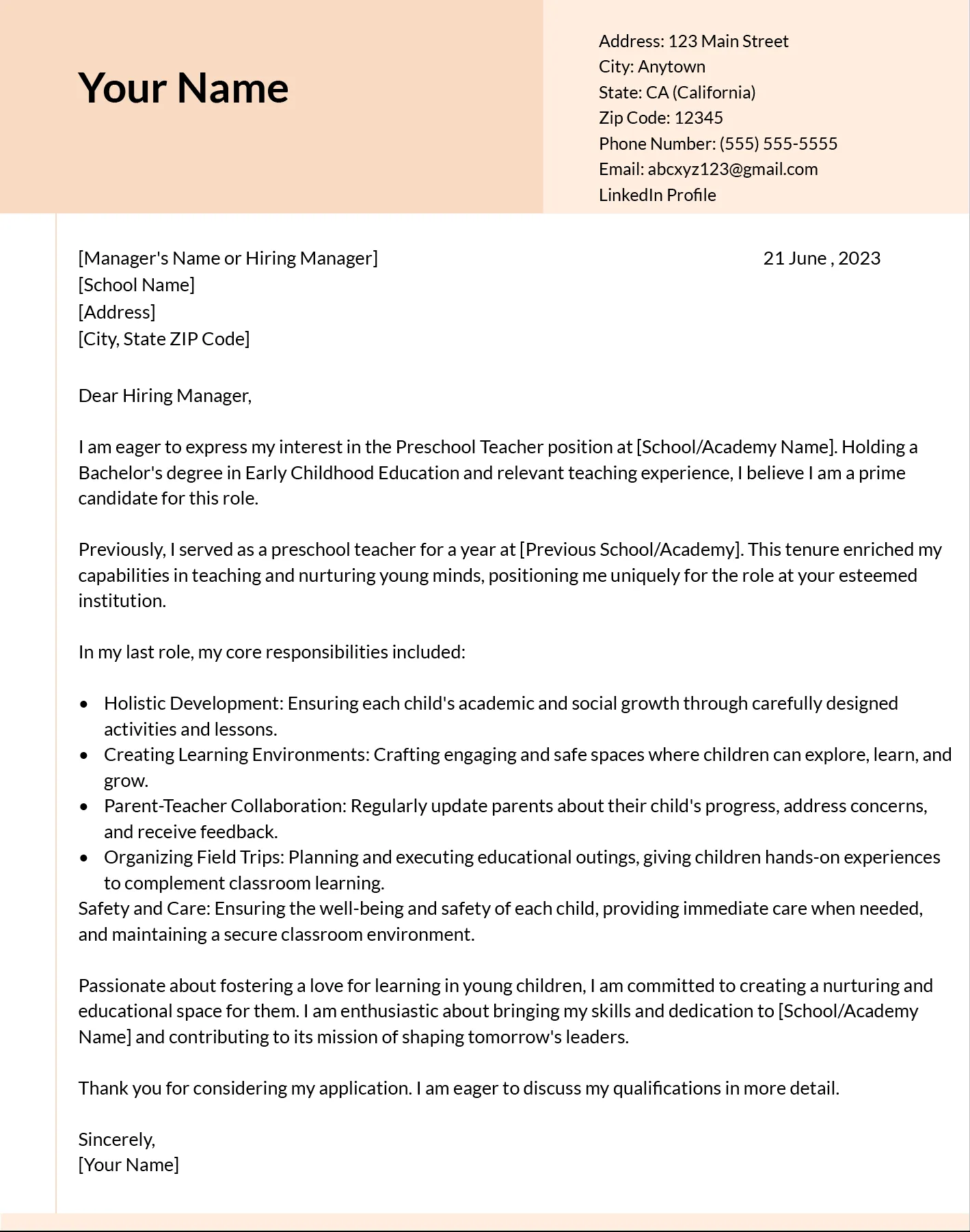 /img/43689-pre-k-teacher-hiring-image6.webp