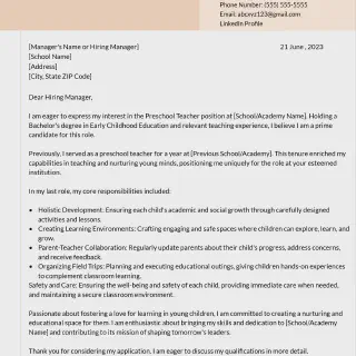 /img/43689-pre-k-teacher-hiring-image6.webp