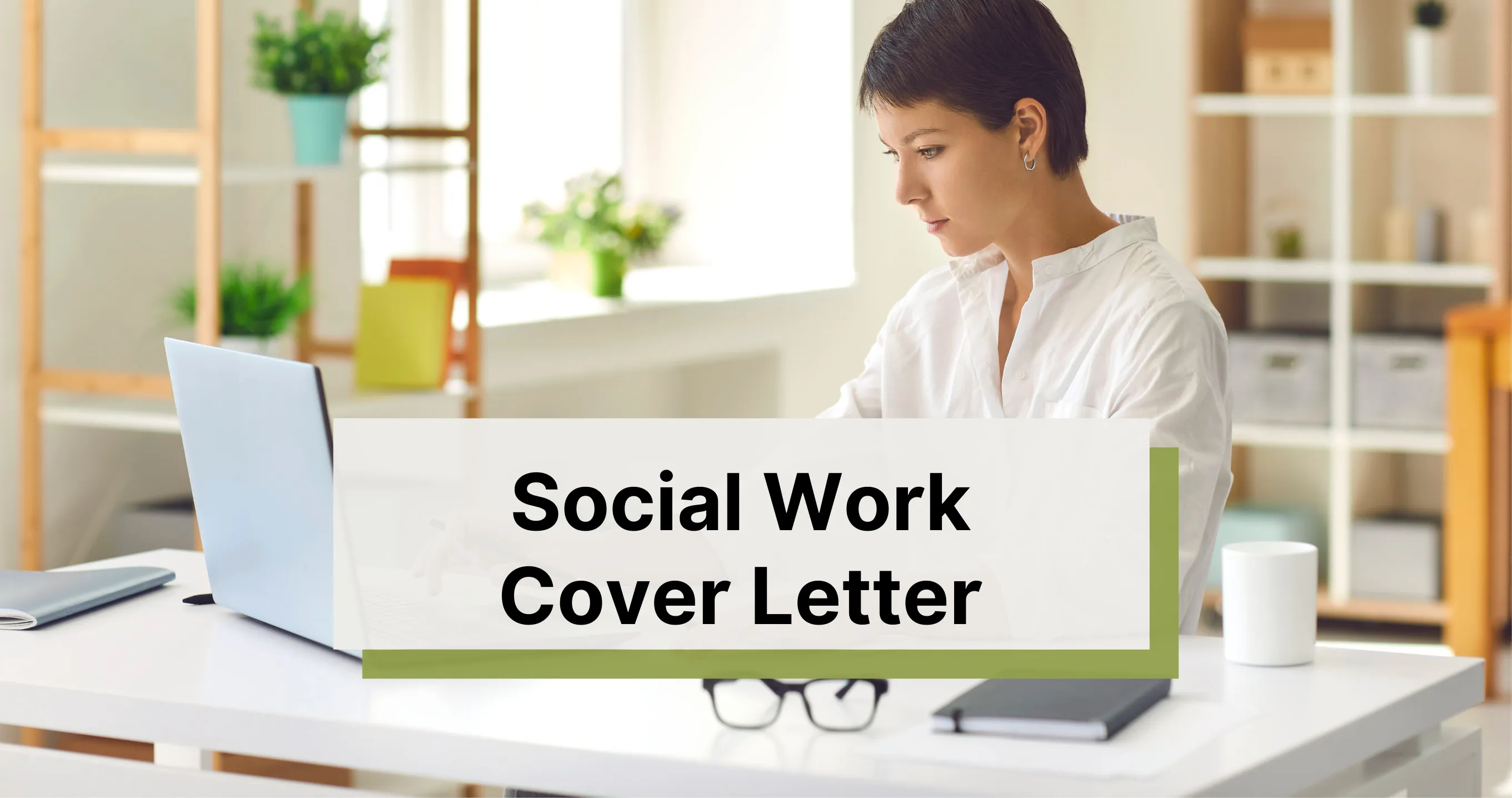 43690 cover letter mistakes