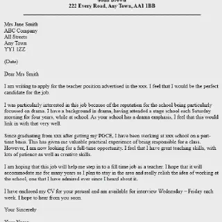 /img/43691-proofreading-mistakes.webp
