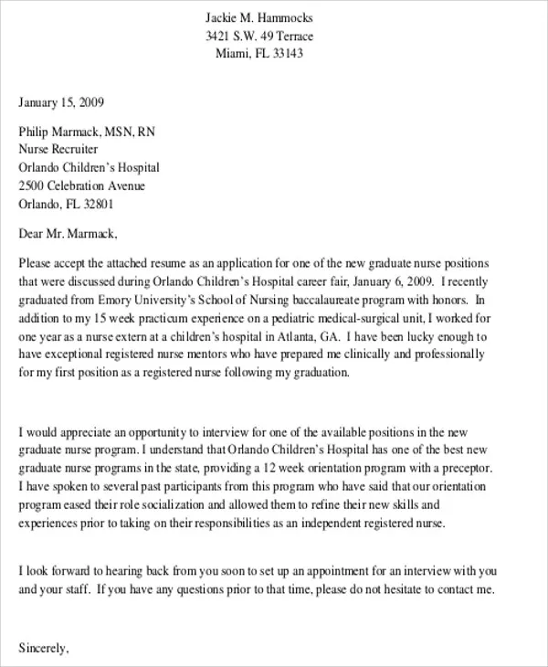 43692 clinical experience