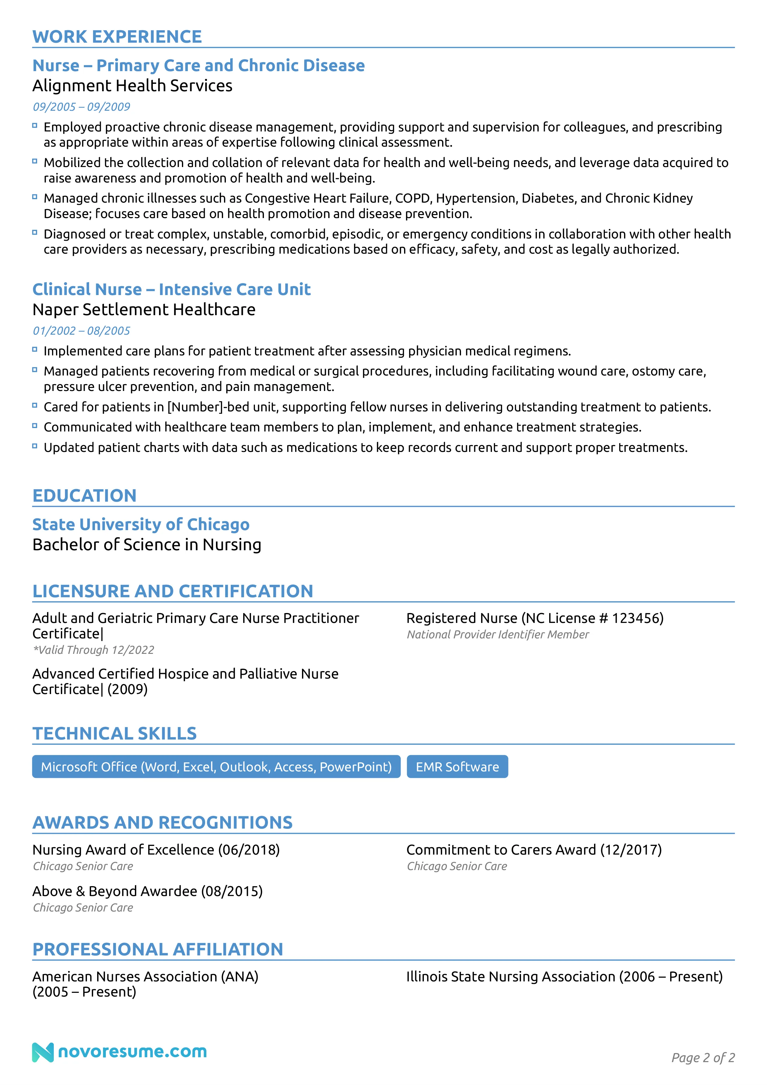 /img/43692-nurse-resume.webp
