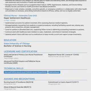 /img/43692-nurse-resume.webp