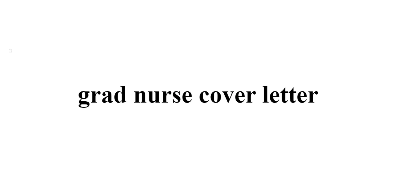 43692 nurse skills