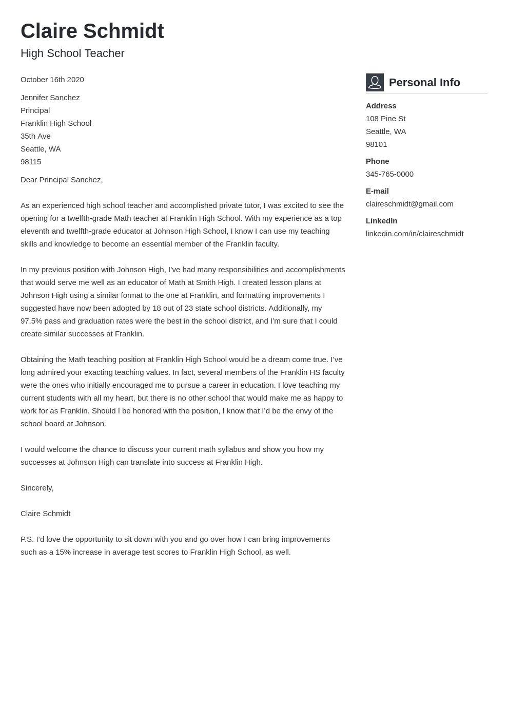 43693 email submission