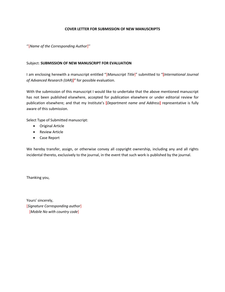 43693 online application portal